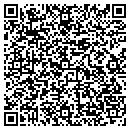 QR code with Frez Frame Studio contacts