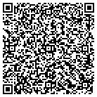 QR code with Friday Foster Pictures Inc contacts