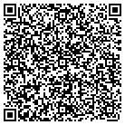 QR code with Fultz Gallery & Framing Inc contacts