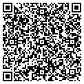 QR code with Future Wave Images contacts