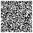 QR code with General Restoration contacts