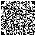 QR code with G G Reo Home Service contacts