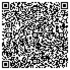QR code with Graphic Experience contacts