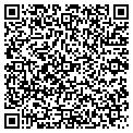 QR code with Hang Up contacts