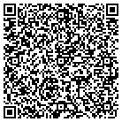 QR code with Home Scene Design Centre Lp contacts