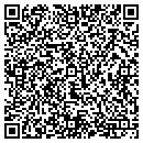 QR code with Images Of Color contacts