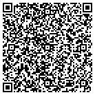 QR code with Lou-Roe Training Center contacts