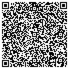 QR code with Impressionism By John Galbo contacts