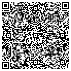 QR code with Check Cashing Store contacts