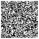 QR code with Check Cashing Store contacts