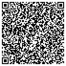 QR code with Keepsake Framing By Griswold contacts
