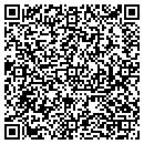 QR code with Legendary Pictures contacts