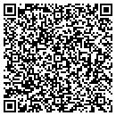 QR code with LettersPhotography.com contacts