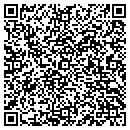 QR code with Lifeshape contacts