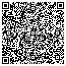 QR code with Go Galaxy Trading contacts