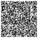 QR code with Look At me contacts