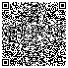 QR code with Mark Wildlife Publishers Inc contacts