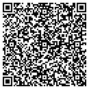QR code with Michele Hazard contacts