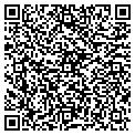 QR code with Mikeshines Com contacts