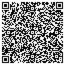 QR code with Molino Frame Gallery Inc contacts