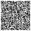QR code with Joseph Wood contacts