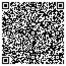 QR code with Myrtle Bank Studio contacts