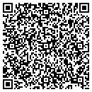 QR code with Naturepicts.com contacts