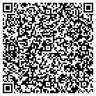 QR code with Nelsons' Frame Studio contacts