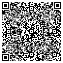 QR code with New Creation Art Ministry contacts