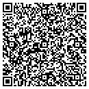 QR code with Nielsen Framing contacts