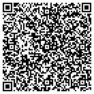 QR code with Pacific Pictures Corporation contacts