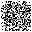 QR code with Park International Inc contacts