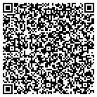 QR code with Paul Morre's Distributions contacts