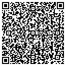 QR code with Pert's Pictures contacts