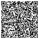 QR code with Petulla Pictures contacts