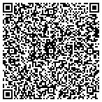 QR code with Stuart's Major Appliance & AC contacts