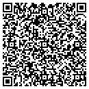 QR code with Picture Frame Warehouse contacts