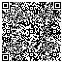 QR code with Pictureidea.com contacts