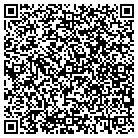 QR code with Picture This Frame Shop contacts