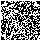 QR code with Pine Grove Framing & Gallery contacts