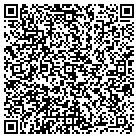 QR code with Portfolio I Broadway Owner contacts