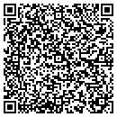 QR code with Posters & Prints contacts