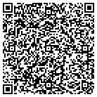 QR code with Quilling & Framing By Len contacts