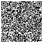 QR code with Reflections Picture Frame Studio contacts