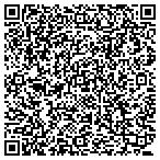 QR code with Rhubarb Publications contacts