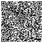 QR code with Royal Palm Frame Shop contacts