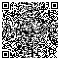 QR code with Ruby Pictures Inc contacts