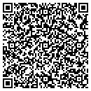 QR code with Sentinel Pictures contacts