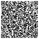 QR code with Stephanie's Shenanigans contacts