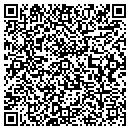 QR code with Studio 51 New contacts